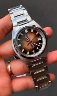 (Category: ) located in . Submitted by notorious_watches (Listing ID 1429489679, Image 1). Description: .