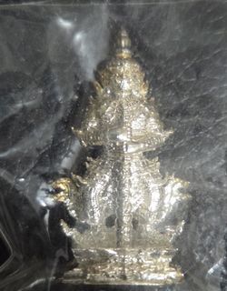 （分類：）位於 。 由 jjborja 提交（商品編號 1429377522，圖片 1）。簡介： 。