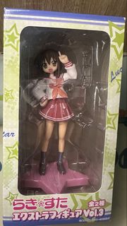 （分類：）位於 。 由 bttty 提交（商品編號 1429432619，圖片 1）。簡介： 。