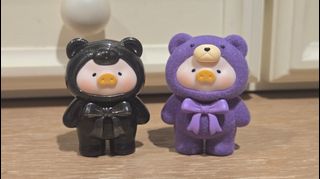 （分類：）位於 。 由 daigorsky 提交（商品編號 1429357031，圖片 1）。簡介： 。