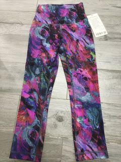 (Category: ) located in . Submitted by expectation (Listing ID 1429380969, Image 1). Description: .