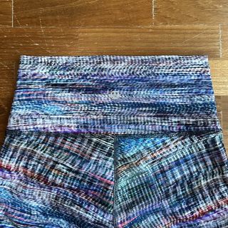 (Category: ) located in . Submitted by gnarly77 (Listing ID 1429372040, Image 1). Description: .