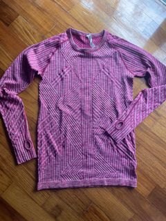 (Category: ) located in . Submitted by cml_03 (Listing ID 1429377409, Image 1). Description: .
