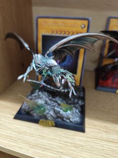 (Category: ) located in . Submitted by dannyyap411 (Listing ID 1429339094, Image 1). Description: .