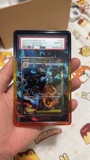 （分類：）位於 。 由 daniel318 提交（商品編號 1429337284，圖片 1）。簡介： 。