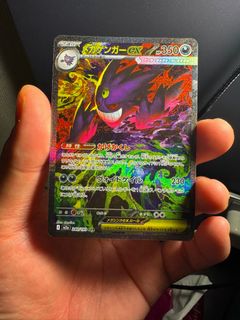 （分類：）位於 。 由 rgrho 提交（商品編號 1429337279，圖片 1）。簡介： 。