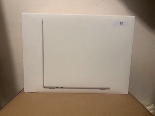 （分類：）位於 。 由 chusiwu 提交（商品編號 1429449838，圖片 1）。簡介： 。