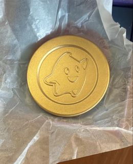 （分類：）位於 。 由 sonnyjai 提交（商品編號 1429438908，圖片 1）。簡介： 。