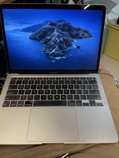 （分類：）位於 。 由 way0804 提交（商品編號 1429346664，圖片 1）。簡介： 。