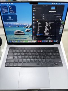（分類：）位於 。 由 mrtrade 提交（商品編號 1429419961，圖片 1）。簡介： 。