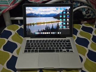 (Category: ) located in . Submitted by mnyessss (Listing ID 1429443530, Image 1). Description: .