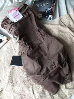 （分類：）位於 。 由 muimui_ 提交（商品編號 1429380698，圖片 1）。簡介： 。
