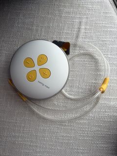 （分類：）位於 。 由 miiiccccc 提交（商品編號 1429400644，圖片 1）。簡介： 。