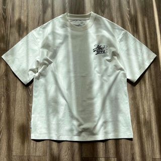 （分類：）位於 。 由 victorialens1992 提交（商品編號 1429387478，圖片 1）。簡介： 。