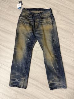 （分類：）位於 。 由 hl1455 提交（商品編號 1429467611，圖片 1）。簡介： 。