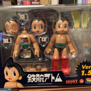 （分類：）位於 。 由 joku0403 提交（商品編號 1429379542，圖片 1）。簡介： 。