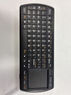 （分類：）位於 。 由 brezzachan 提交（商品編號 1429345769，圖片 1）。簡介： 。