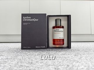 （分類：）位於 。 由 lululululua 提交（商品編號 1429387855，圖片 1）。簡介： 。