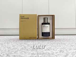 （分類：）位於 。 由 lululululua 提交（商品編號 1429388348，圖片 1）。簡介： 。