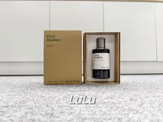 （分類：）位於 。 由 lululululua 提交（商品編號 1429388788，圖片 1）。簡介： 。