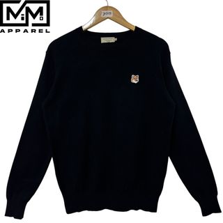 (Category: ) located in . Submitted by Mi-MoApparel (Listing ID 1429437994, Image 1). Description: .
