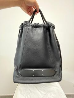（分類：）位於 。 由 msmsmsx 提交（商品編號 1429345133，圖片 1）。簡介： 。