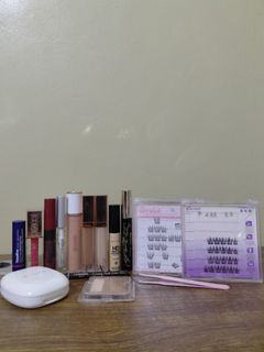 (Category: ) located in . Submitted by shopwitha_ph (Listing ID 1429394608, Image 1). Description: .