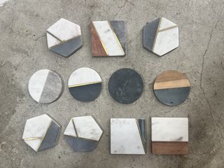（分類：）位於 。 由 onofriooo 提交（商品編號 1429394867，圖片 1）。簡介： 。