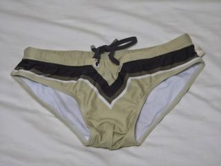 (Category: ) located in . Submitted by domsfordays (Listing ID 1429437021, Image 1). Description: .