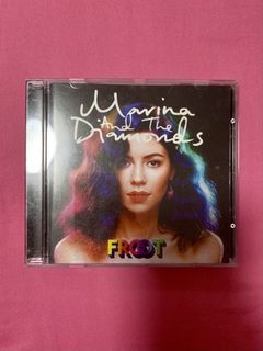 (Category: ) located in . Submitted by ywllowttyt (Listing ID 1429403541, Image 1). Description: .