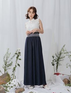 由 hua0630 (刊登 ID 1429475700，圖片 1) 提交，位於 的 (類別：)，說明：。