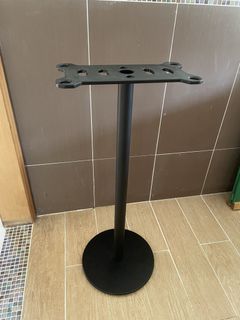 （分類：）位於 。 由 stephensuenss 提交（商品編號 1429448418，圖片 1）。簡介： 。
