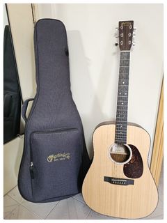 （分類：）位於 。 由 wildwolf-4aaaeb 提交（商品編號 1429388018，圖片 1）。簡介： 。