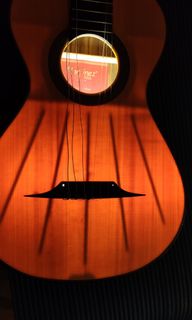 (Category: ) located in . Submitted by vintagejapaneseguitarsmalaysia (Listing ID 1429357469, Image 1). Description: .