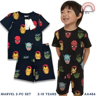 (Category: ) located in . Submitted by happynestmanila (Listing ID 1429354807, Image 1). Description: .