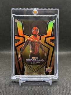 （分類：）位於 。 由 shopaholic1234hk 提交（商品編號 1429470135，圖片 1）。簡介： 。