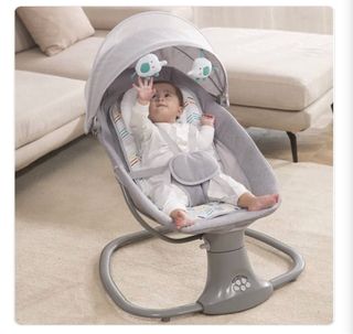 (Category: ) located in . Submitted by eaziliving (Listing ID 1429349450, Image 1). Description: .