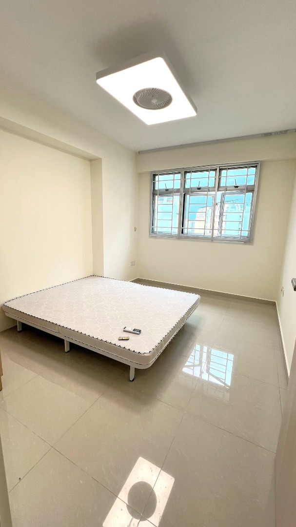 (Category: ) located in . Submitted by your_rental_specialist (Listing ID 1429373191, Image 1). Description: .