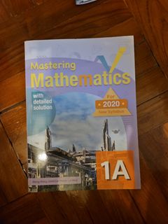 （分類：）位於 。 由 vppo3905 提交（商品編號 1429485137，圖片 1）。簡介： 。
