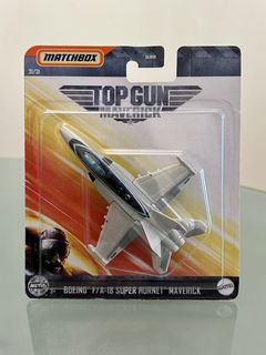 (Category: ) located in . Submitted by f1collector (Listing ID 1429418285, Image 1). Description: .