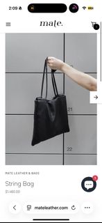 （分類：）位於 。 由 charcoalchacha 提交（商品編號 1429384937，圖片 1）。簡介： 。