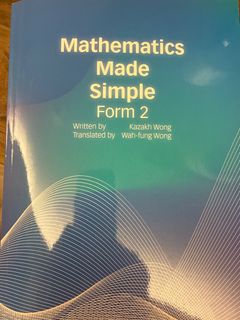 （分類：）位於 。 由 R__Kw 提交（商品編號 1429443580，圖片 1）。簡介： 。