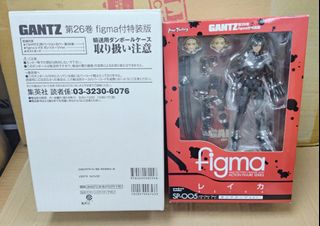（分類：）位於 。 由 hobbymarket869090 提交（商品編號 1424122113，圖片 1）。簡介： 。