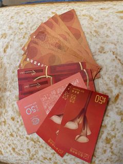 （分類：）位於 。 由 lingT 提交（商品編號 1429447084，圖片 1）。簡介： 。