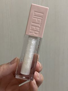 （分類：）位於 。 由 here_hey 提交（商品編號 1429466954，圖片 1）。簡介： 。