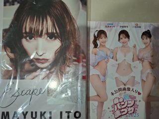 (Category: ) located in . Submitted by myyurucamp (Listing ID 1429371480, Image 1). Description: .
