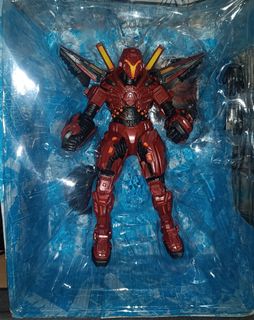 (Category: ) located in . Submitted by gamelect_hub (Listing ID 1429405683, Image 1). Description: .