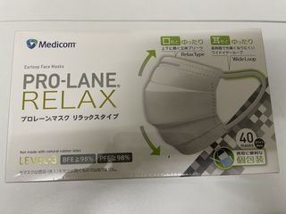 （分類：）位於 。 由 lam_lam2727 提交（商品編號 1429460360，圖片 1）。簡介： 。