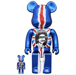（分類：）位於 。 由 unique_online 提交（商品編號 1429429796，圖片 1）。簡介： 。