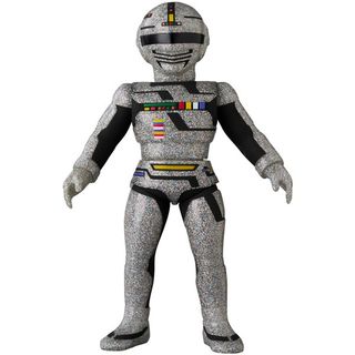 (Category: ) located in . Submitted by b.it.toys (Listing ID 1429396660, Image 1). Description: .